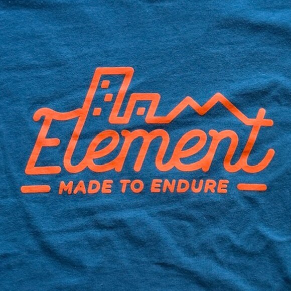 COPY - Boys T-Shirt Bundle (3) - Picture 5 of 7